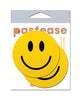 Ladda bilden i Galleri Viewer, Pastease Premium Smiley Face - Yellow O/S
