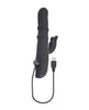 Charger l'image dans la visionneuse de la galerie, Evolved Ringmaster - Black
