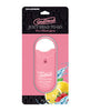 Load image into Gallery viewer, GoodHead Juicy Head Dry Mouth Spray To Go - .30 oz Pink Lemonade
