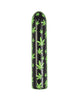 Cargue la imagen en el visor de la galería, Glow Vibes Pocket High - Glow in the Dark
