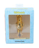 Load image into Gallery viewer, Shots The Dickheads Gold Trophy
