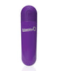 Cargue la imagen en el visor de la galería, Screaming O Rechargeable Bullets - Purple
