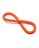 Cargue la imagen en el visor de la galería, Perfect Fit 12" Hefty Wrap Ring - Orange
