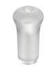 Load image into Gallery viewer, PDX Extreme Wet Strokers Slide &amp; Glide - Frosted
