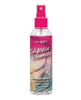 Load image into Gallery viewer, California Dreaming Summer Breeze Toy Cleaner - 4 oz
