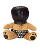 Indlæs billede i gallerifremviser, Bondage Bearz Gimpy Glen
