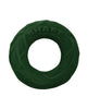 Indlæs billede i gallerifremviser, Shaft C-Ring - Large Green
