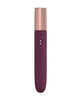 Load image into Gallery viewer, Shots LoveLine The Traveler - Burgundy
