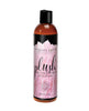 Cargue la imagen en el visor de la galería, Intimate Earth Plush Hybrid Anal Glide - 60 ml

