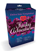 Afbeelding laden in Galerijviewer, Kinky Avonturen Kit
