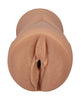 Load image into Gallery viewer, Signature Strokers ULTRASKYN Pocket Pussy - Eva Elfie

