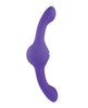 Charger l'image dans la visionneuse de la galerie, Evolved Our Gyro Vibe - Purple
