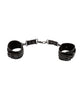 Load image into Gallery viewer, Euphoria Collection Hand Cuffs
