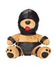 Indlæs billede i gallerifremviser, Bondage Bearz Gag Ball Gary
