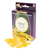 Ladda bilden i Galleri Viewer, Prosecco Willies Penis Shaped Gummies Champagne Flavour
