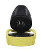Załaduj obraz do przeglądarki galerii, Rock Solid EZ Top Medium Topper - Yellow
