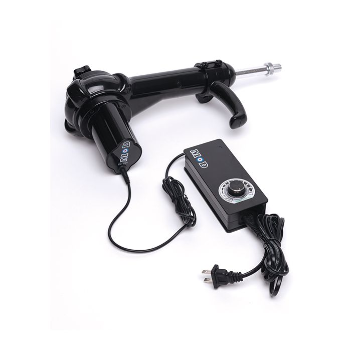 MOD Love Thruster Sex Machine