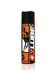 Załaduj obraz do przeglądarki galerii, Ox Balls OXLube Thick Silicone - 4.4 oz
