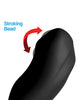 Bild in den Galerie-Viewer laden, 7X Bendable Prostate Stimulator with Stroking Bead
