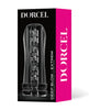 Ladda bilden i Galleri Viewer, Dorcel Deep Blow Extreme Sleeve - Clear
