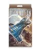 Încărcați imaginea în vizualizatorul Galerie, Alien Nation Penis Sheath - Gila
