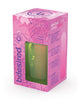 Cargue la imagen en el visor de la galería, Bdesired Infinite Deluxe LE Flamingo Vibrator - Pink
