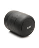 Cargue la imagen en el visor de la galería, Curve Toys Jock Squeezable Tunnel Double Masturbator
