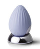 Afbeelding laden in Galerijviewer, NIYA 4 Massager - Cornflower
