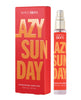 Cargue la imagen en el visor de la galería, Simply Sexy Pheromone Perfume - .3 oz Lazy Sunday
