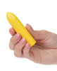 Ladda bilden i Galleri Viewer, Turbo Buzz Classic Bullet Stimulator - Yellow
