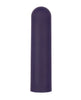 Charger l'image dans la visionneuse de la galerie, Turbo Buzz Rounded Bullet Stimulator - Purple
