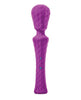 Load image into Gallery viewer, Femme Funn Ultra Wand XL - Purple
