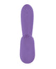 Załaduj obraz do przeglądarki galerii, Blaze Suction Thumper Vibe - Lavender
