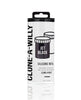 Load image into Gallery viewer, Clone-A-Willy Silicone Refill - Jet Black
