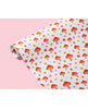 Lataa kuva gallerian katseluohjelmaan, Trippin Over U Naughty Wrapping Paper
