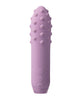 Cargue la imagen en el visor de la galería, Je Joue Duet Bullet Vibrator - Lilac
