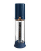 Load image into Gallery viewer, Pump Worx Max Boost - Blue
