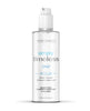 Load image into Gallery viewer, Wicked Sensual Care Simply Timeless Aqua Water Based Lubricant - 4 oz
