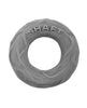 Bild in den Galerie-Viewer laden, Shaft C-Ring - Large Gray
