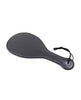 Bild in den Galerie-Viewer laden, Plesur Ping Pong Paddle - Black
