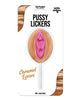 Cargue la imagen en el visor de la galería, Lusty Lickers Pussy Pop - Amantes del Caramelo
