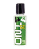 Ladda bilden i Galleri Viewer, Elbow Grease H2O Thin Gel - 2.4 oz
