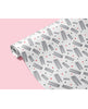 Ladda bilden i Galleri Viewer, Grey Sweatpants Naughty Wrapping Paper
