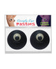 Load image into Gallery viewer, Googly Eye Pasties - Glow in the Dark
