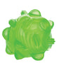 Charger l'image dans la visionneuse de la galerie, Pop Sock! Textured Masturbator - Green
