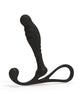 Charger l'image dans la visionneuse de la galerie, Zini Janus Anti Shock - Small Black
