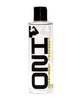 Charger l'image dans la visionneuse de la galerie, Elbow Grease H2O Personal Lubricant - 8.1 oz
