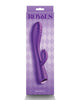 Charger l'image dans la visionneuse de la galerie, Royals Duchess - Metallic Purple
