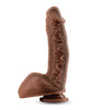 Bild in den Galerie-Viewer laden, Shane Diesel 10" Dildo mit doppelter Dichte
