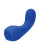 Load image into Gallery viewer, Cascade Curve Stimulator - Blue
